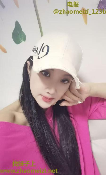 龙华风骚丰满少妇