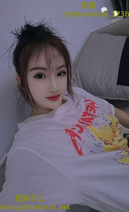 龙华风骚丰满少妇