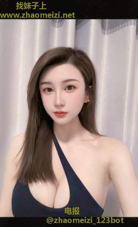 健身教练个人兼职