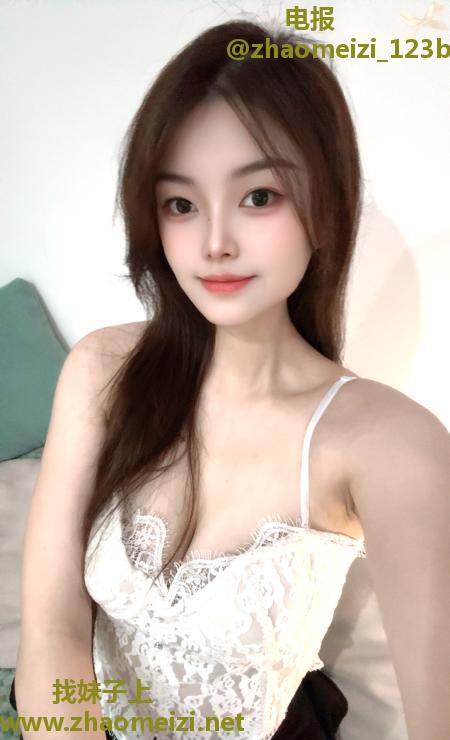 坂田性感妹子沐沐