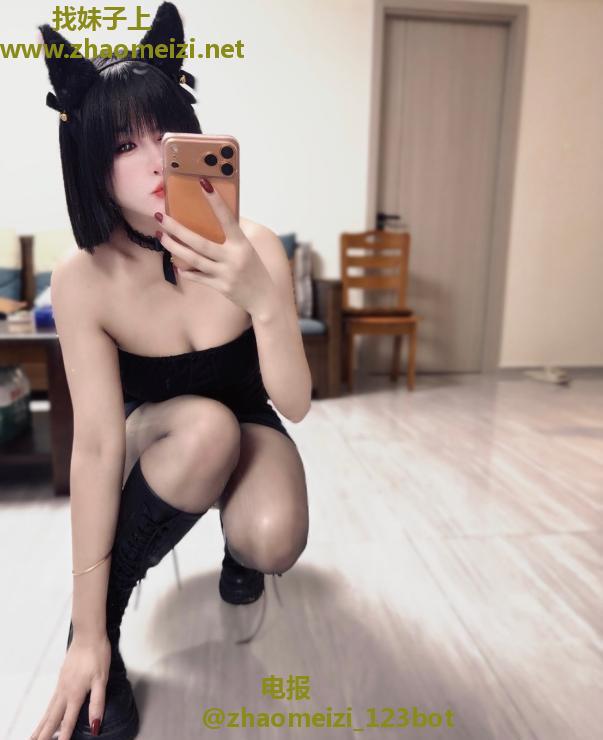 潮喷水娃乐莎儿