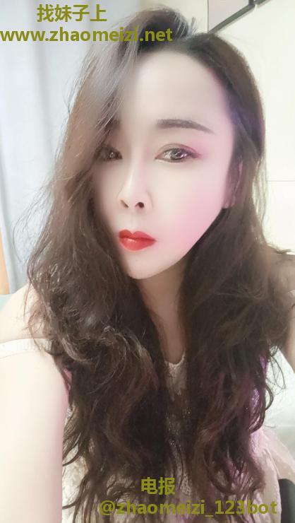 南稍门很骚的柔情