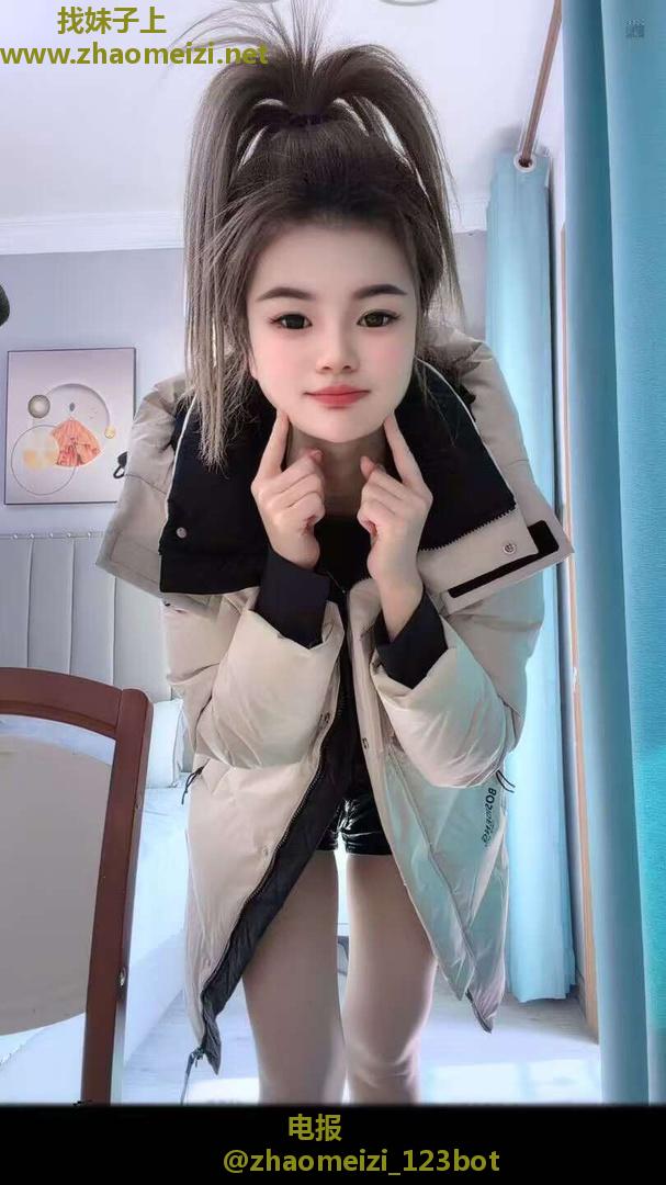 清纯性感个人兼职