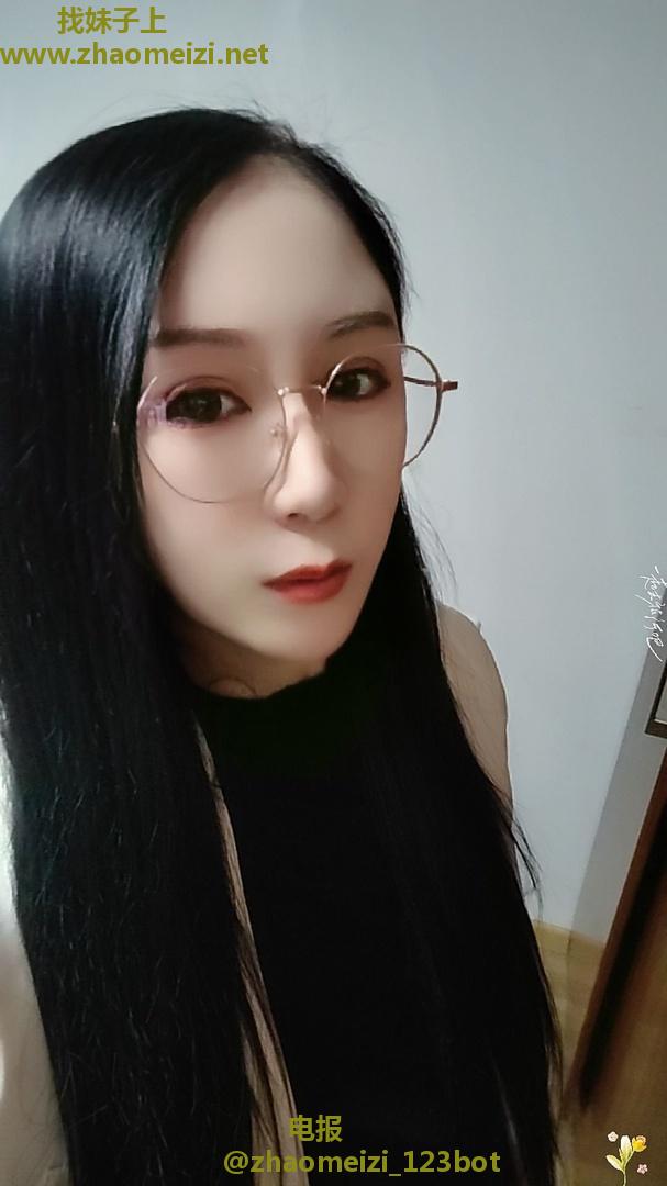 丰台区兼职少妇