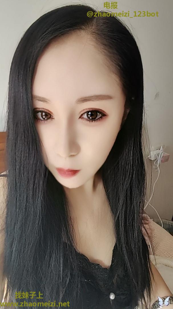 丰台区兼职少妇