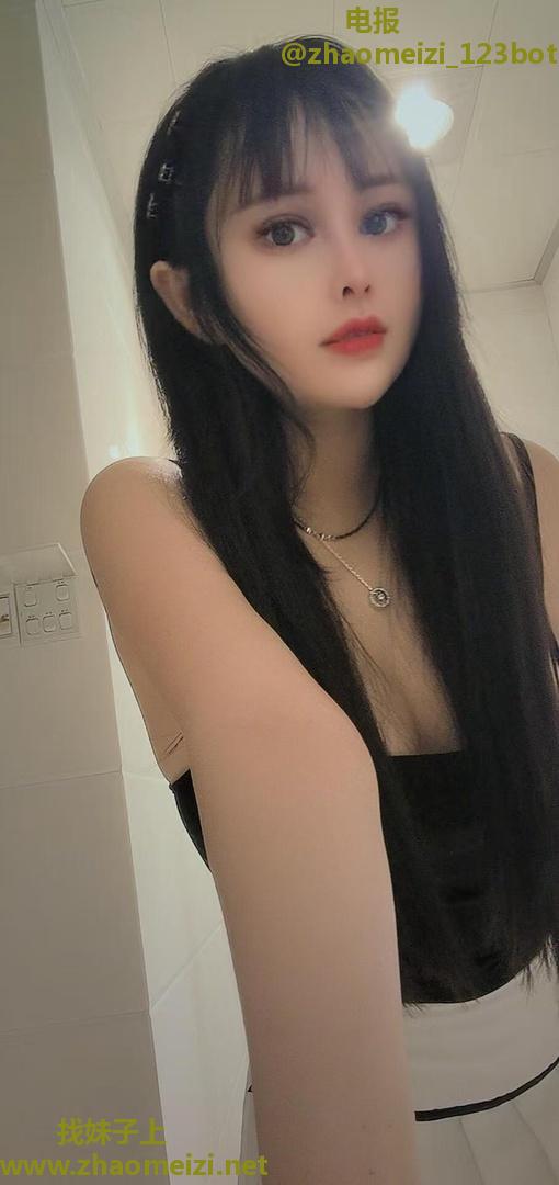 大胸妹萌萌包时不限次