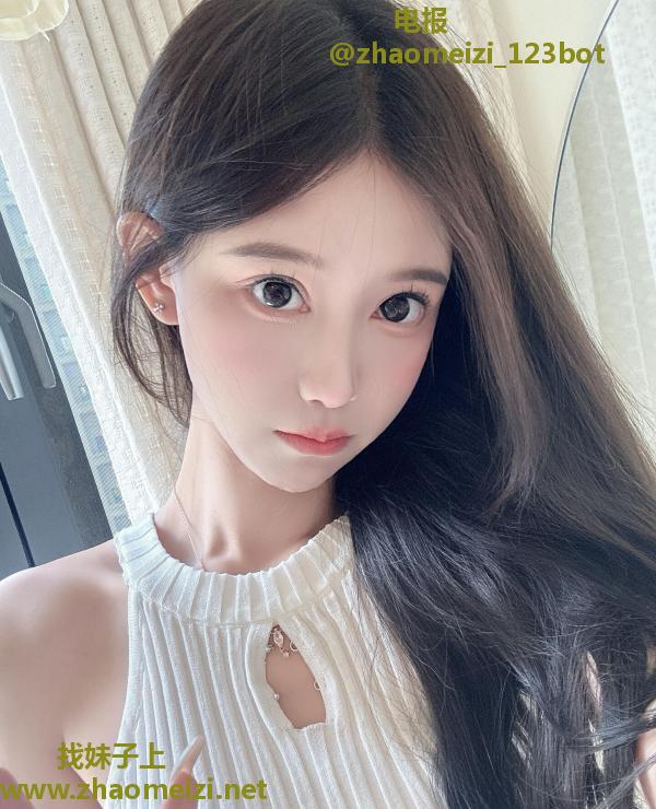 纯情可爱美少女