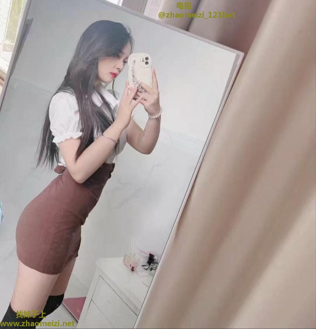 中山粉嫩白虎草莓酱