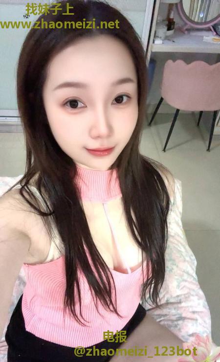 闵行白嫩甜美彤彤