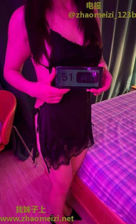 爱跑马拉松的小姐姐