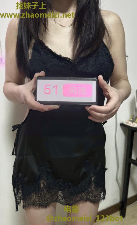 爱跑马拉松的小姐姐