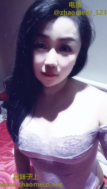 木渎服务系性感御姐