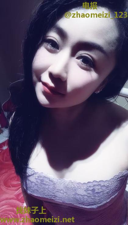 木渎服务系性感御姐