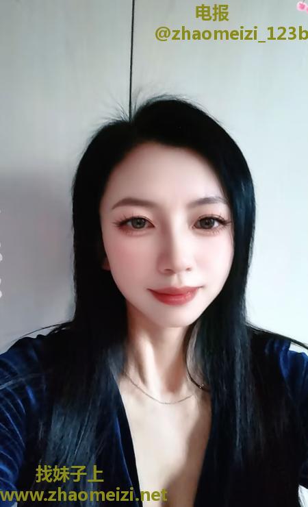 栖霞仙林辣妈涵涵