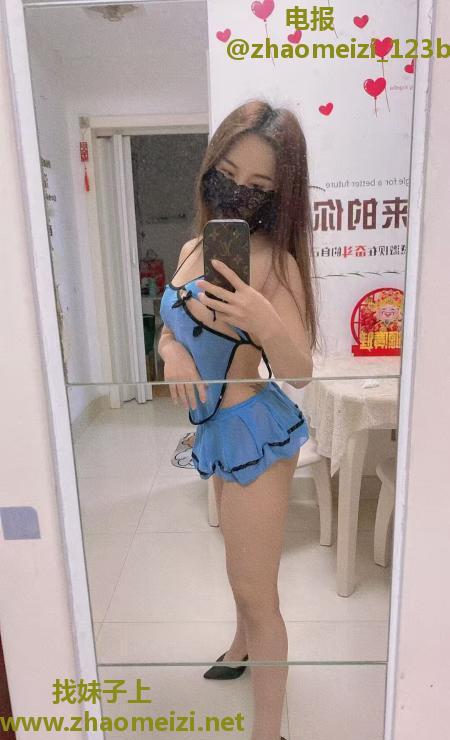 夫子庙风骚小少妇