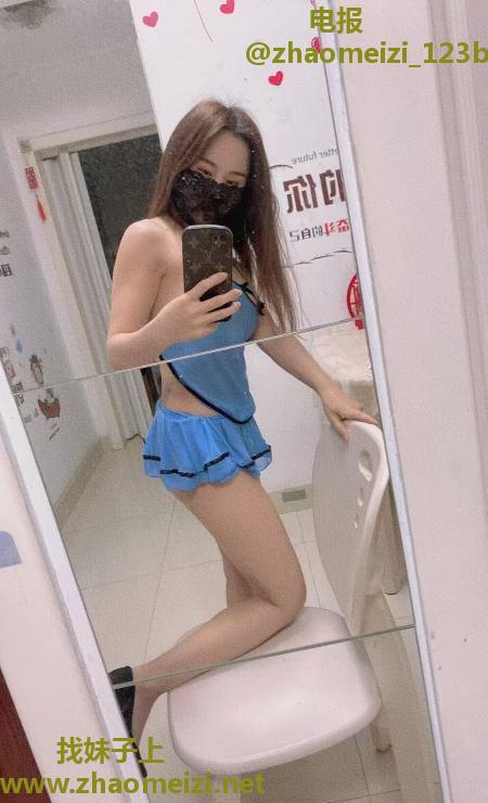 夫子庙风骚小少妇