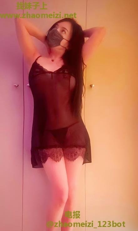 拱墅好口活骚货蔓蔓