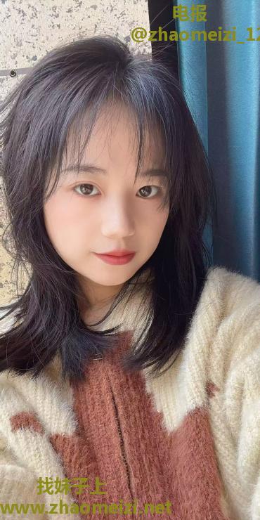 东站嫩妹贝仙儿