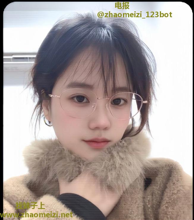 东站嫩妹贝仙儿