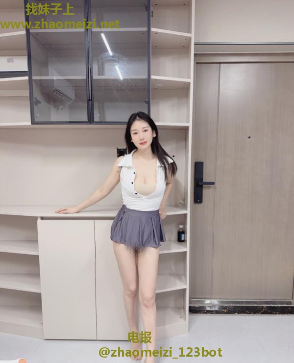 温柔御姐型姬儿