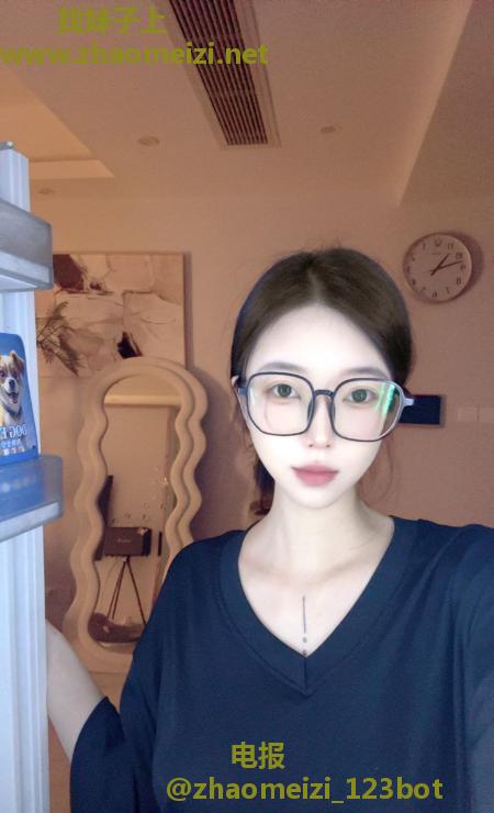 黄岛高挑颜值性感可可