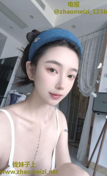 黄岛高挑颜值性感可可