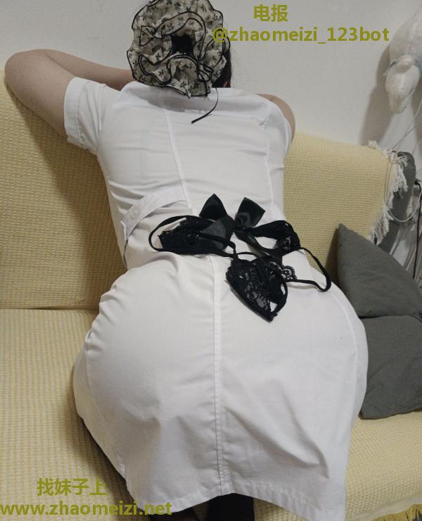 很会调情的姐姐