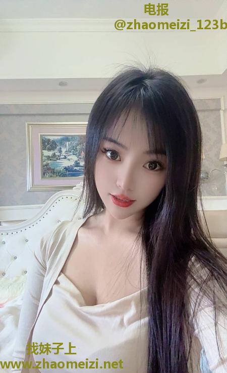 禅城颜值巨乳若汐