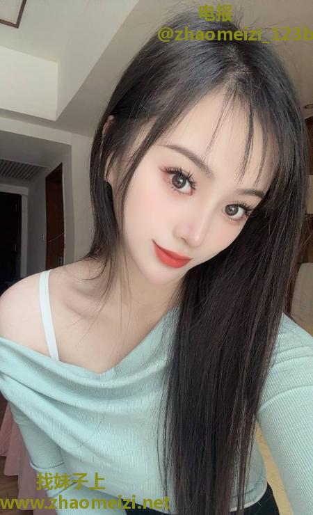 禅城颜值巨乳若汐