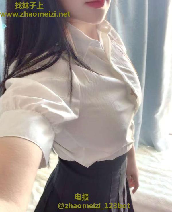 妖艳女神徐冬冬