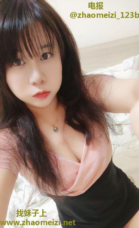 南城舌吻服务型静静