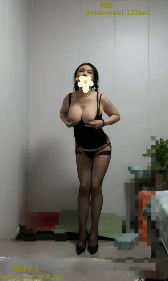 会倒立吃鸡的老师