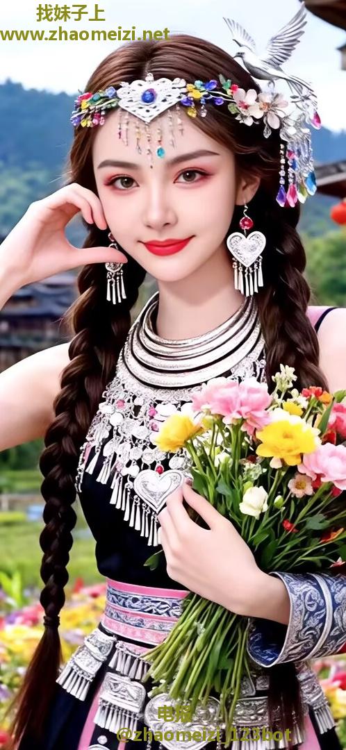 闵行西域女孩伊娜