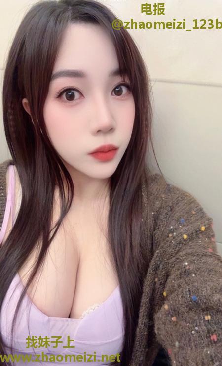 百子湾大白兔梦梦