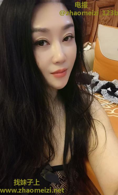 铁西喷水骚妇小青