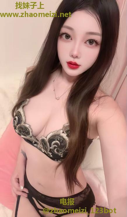 嘉定大长腿D奶娜美