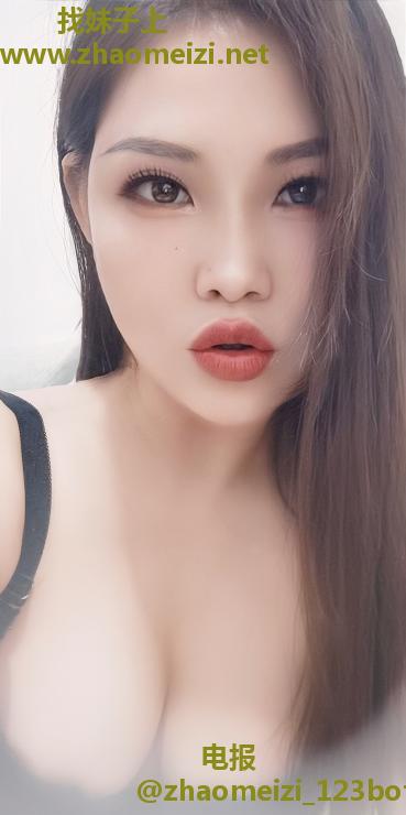 毒龙服务系少妇