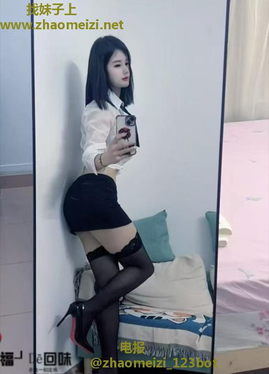 南山173长腿娜娜