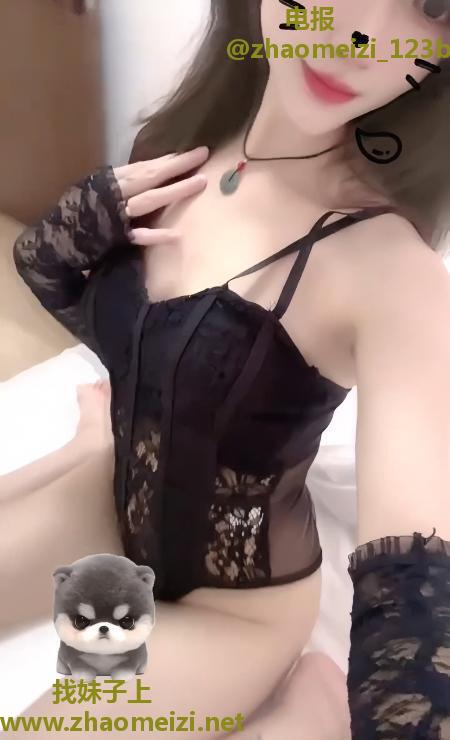 渝北性感美女苹果