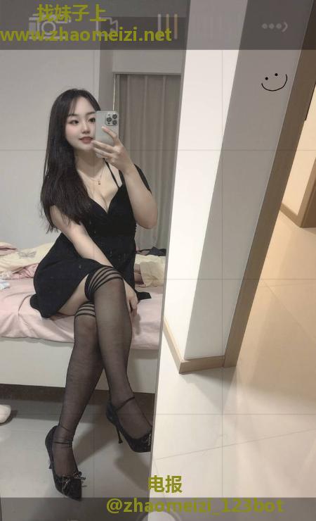 兰州肤白貌美米儿