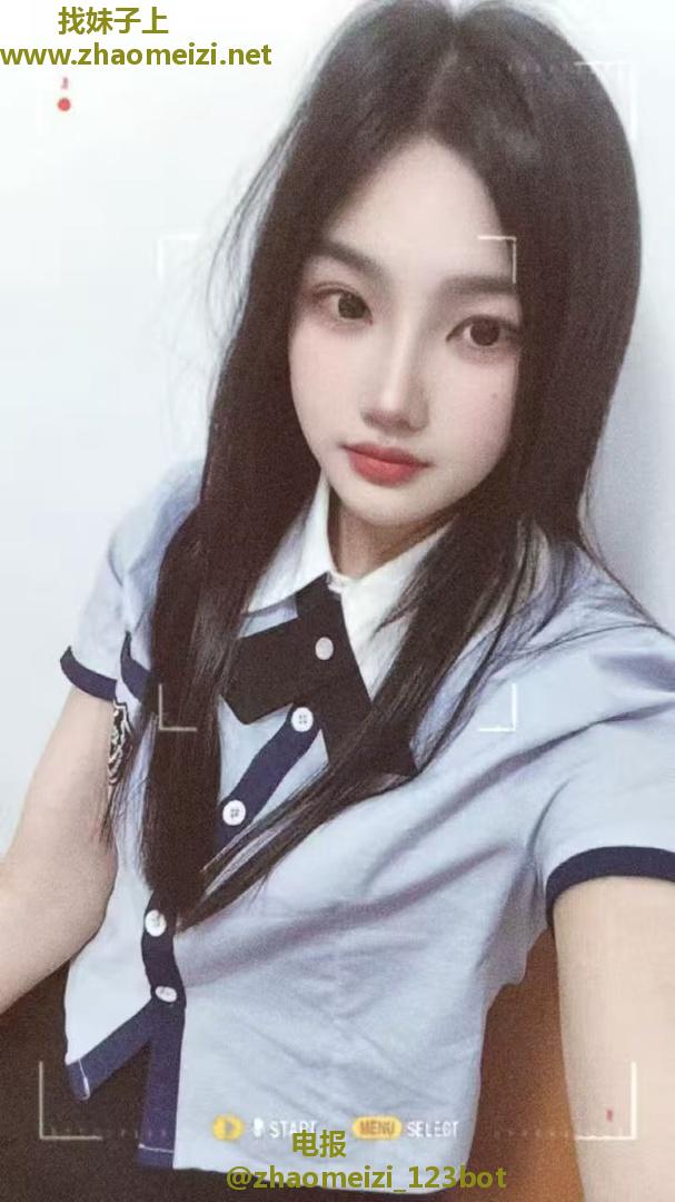 南昌青云谱00后快餐