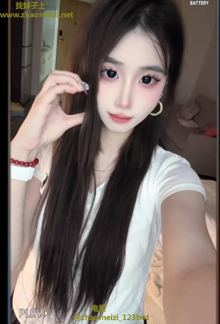 贵阳有公寓可上门