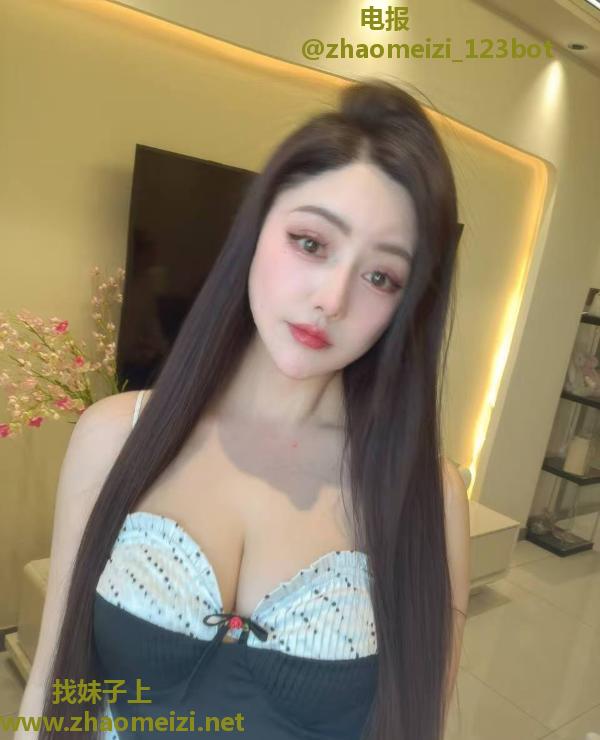 朝阳双井苏婉婷