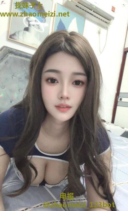 天通苑丰满情趣妹子