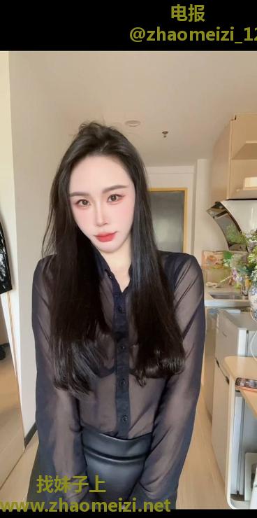 常熟服务系湘妹子小雪