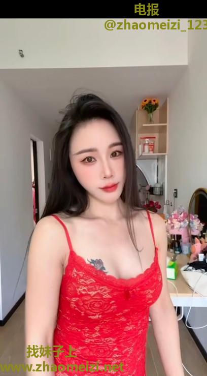 常熟服务系湘妹子小雪