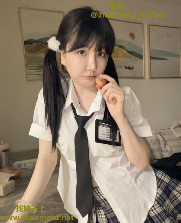 回归小萝莉爱宝