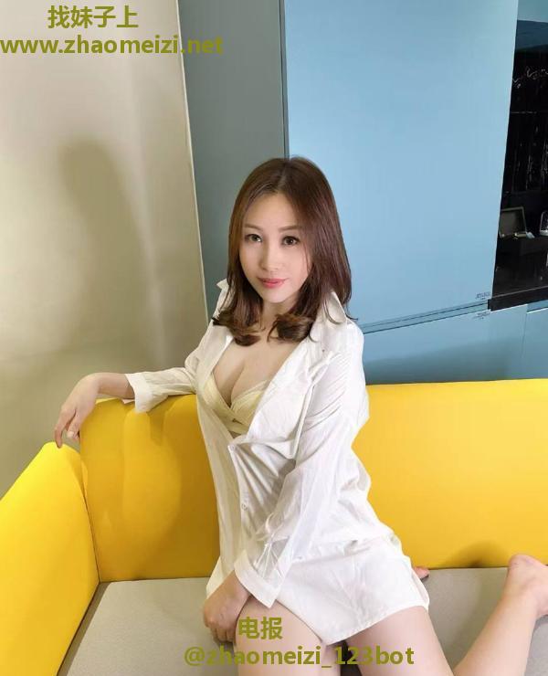 芜湖风骚配合少妇