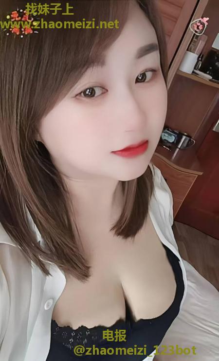 南昌服务系少妇