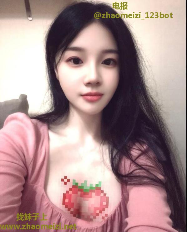 宝安西乡骚货华华